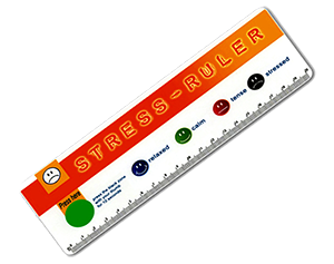 calendarios con termometro